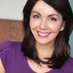 Sandy Baumann (@sandybaumann) Twitter profile photo Sandy Baumann (@sandybaumann) Twitter profile photo