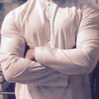 طبعي وفي (@asmaruae123) Twitter profile photo