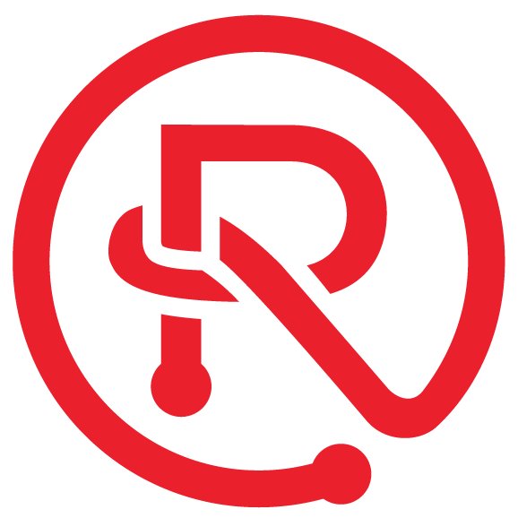 RedElastic is a boutique consulting company based on Toronto, Canada. We focus on reactive technologies in the Java and Scala space.