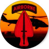 AirborneMSC (@airbornemsc) 's Twitter Profile