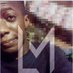 Jluis (@jluis_lm) Twitter profile photo Jluis (@jluis_lm) Twitter profile photo
