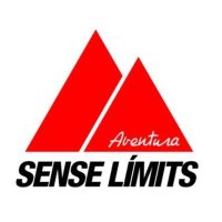 Sense Límits(@Sense_Limits) 's Twitter Profile Photo