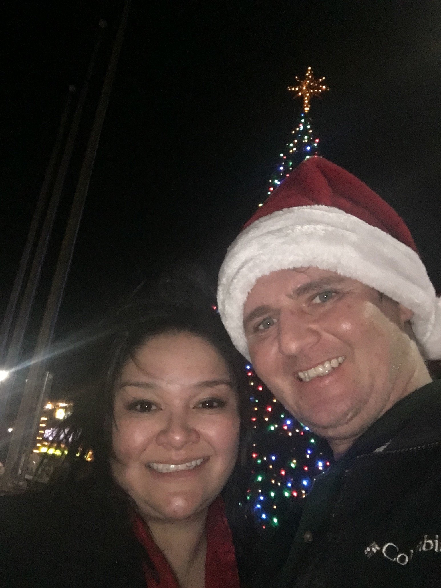 TBrown806's profile picture. 