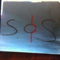 S.O.S (@sos2016leader) 's Twitter Profile