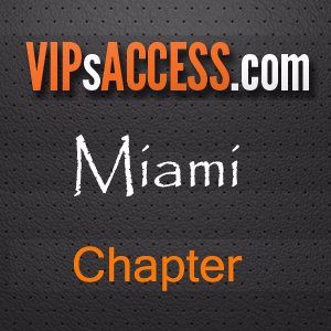 Join VIP's Access Miami #Beach Chapter ✈️ #PrivateJet✨Hotels #SuperBowl🏈 #UsOpen🎾 #Masters⛳🏌️ #F1🏁#UEFA⚽️Tickets⚓Yacht🚢Parties🎧Happy🍸Hours💕To VIP or Not To VIP?