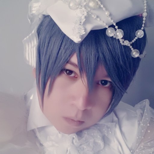 Design Graphic. Japan Love and Lolita/Boystyle/PirateStyle ♫ https://t.co/xCdssyBqhf