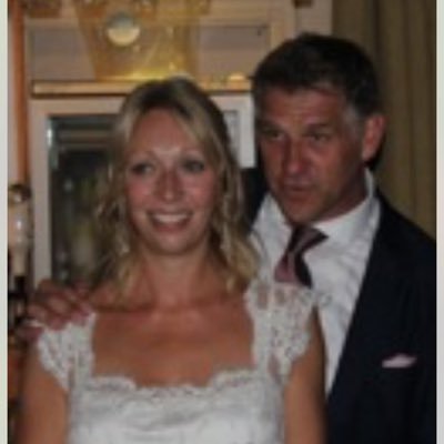 rachelwillis04's profile picture. 