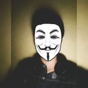 AL Kennedy - @AL_Sworld23 - Twitter