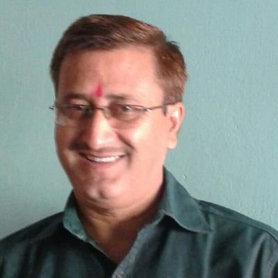 Madhavranjna's profile picture. 