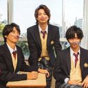 RIN (@0323_rinrin) Twitter