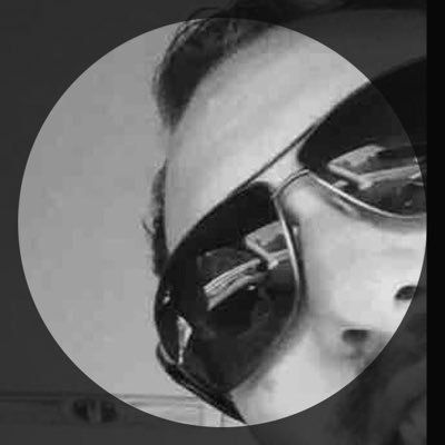 darouwdl's profile picture. Mechanical engineer, solidworks 3D, 3D printing, laser cutting, air quality, citizen science, automatization, production technology, art, China, Meten is weten.