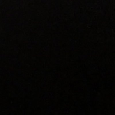 aedenrp's profile picture. 