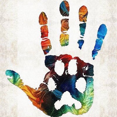 Mi_La843's profile picture. wife , mother , supporter of human and animal rights . In love with Mother Earth 🌏