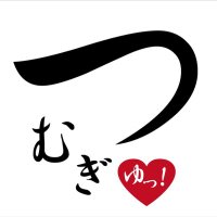 つむぎ(@tumughi) 's Twitter Profile Photo