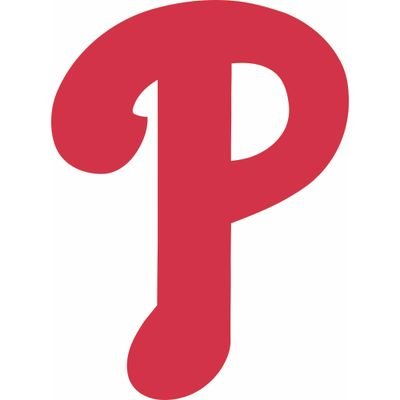 Phillies News and Highlights