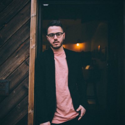 chefrafacova's profile picture. 