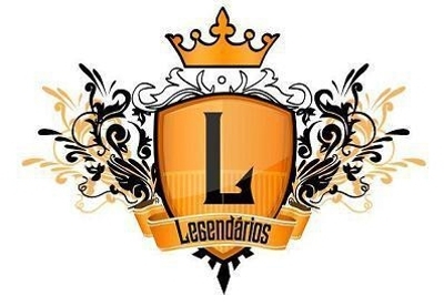 rafa_lhp2009's profile picture. 