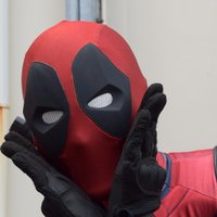 ハラタ (@harata_proofe) 's Twitter Profile Photo ハラタ (@harata_proofe) 's Twitter Profile Photo