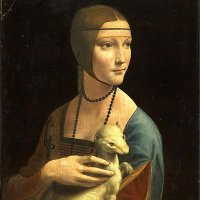 world painting (@worldpainting2) 's Twitter Profile