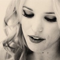 Dr Christine Palmer (@surgeonpalmer) 's Twitter Profile