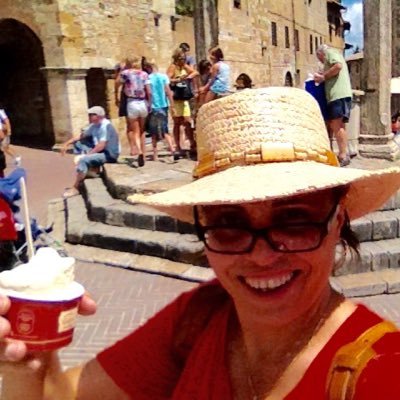 bridgeh2ocuban's profile picture. 