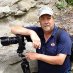 Kevin Colton (@coltonphoto) Twitter profile photo Kevin Colton (@coltonphoto) Twitter profile photo