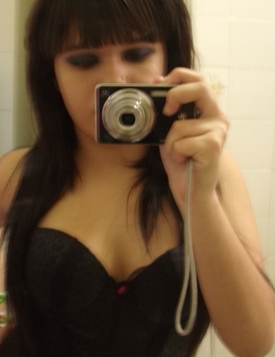 rainbow4410's profile picture. 