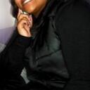 ebony taylor - @ebony_jasmine - Twitter