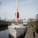 Timmy Gray - @kembroke - Twitter