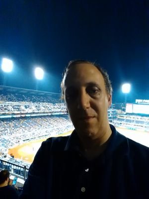 expertcoder16's profile picture. Fun loving Long Islander transported to the Berg.  Happy, hopelessly devoted and having a great time enjoy life.