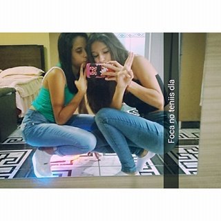 _pqpmarii_'s profile picture. 