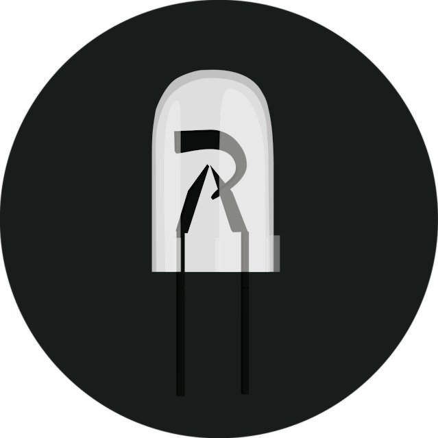 ¿Quieres saber que es lo que esta pasando con CompilandoConocimiento? Has llegado al lugar correcto :D