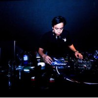 dito muharam (@dittomuharam) 's Twitter Profile