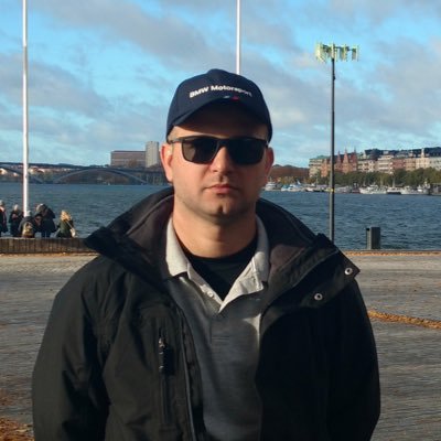 snbuback's profile picture. infrastructure developer @ https://t.co/T1qzlUcolh