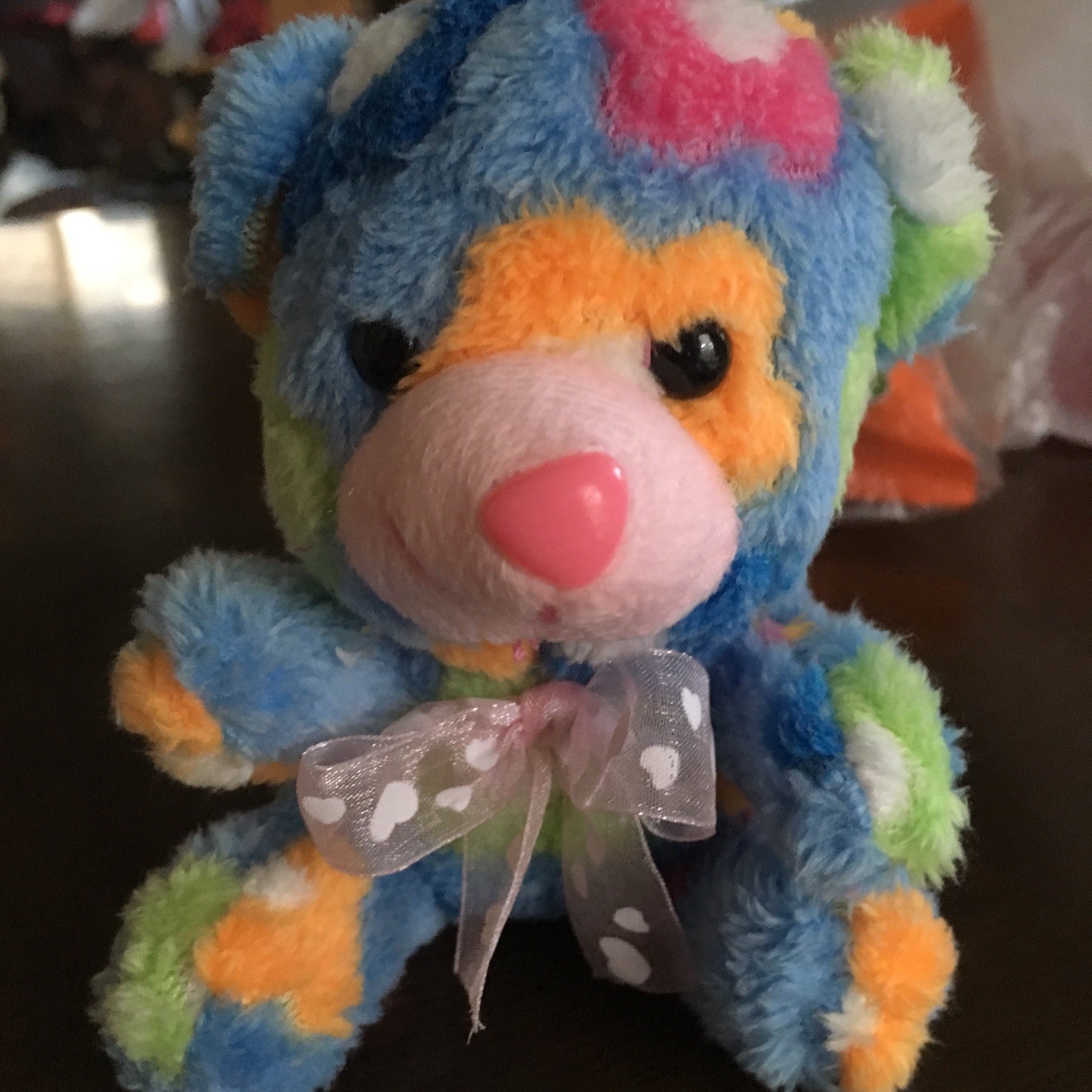 IIZmRQyzahRvWMO's profile picture. 中3女の子！彼氏居ません！
ラインと、カカオとか、してません！
まぁー時々暇なので、ＤＭに、来てください！返事が早い人も、フォローして下さい！男の人中身で、お願いします！
フォロー待ってます！ＤＭで、顔は見せます
レイターズと、すしりく君と、アバンティズと、りょう君が色々好きです！