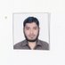 Basheer Ahmed Khan (@basheer61536518) Twitter profile photo Basheer Ahmed Khan (@basheer61536518) Twitter profile photo