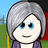 sbecking's profile image