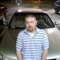 chris (@stallings) 's Twitter Profile