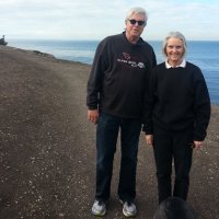 Neil Watson (@pastorneilw) 's Twitter Profile