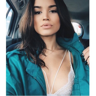 miarpgfuk's profile picture. fuck u