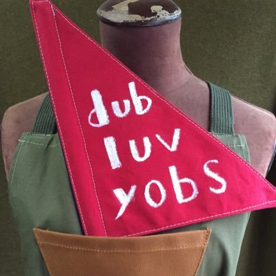 Just bags but like clothes Made in KOBE with LUV💌 使いやすくヴィンテージに育つバッグを作っています。 🚩5/5,6 リアルショップin ゲストハウス萬家MAYA  🚩5/31-6/2 東京蚤の市'24 SPRING