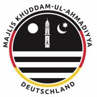 MKA Deutschland(@KhuddamDE) 's Twitter Profile Photo