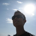 Hiep Nguyen (@hiephop) Twitter profile photo