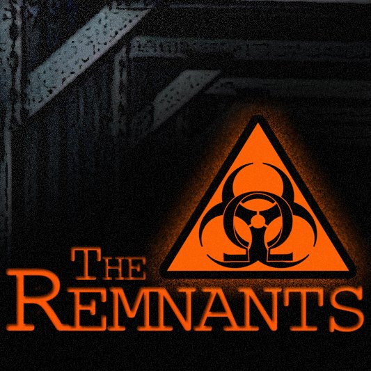 A post-apocalyptic film about family, judgement, and the strength of the human spirit to adapt, endure, and rebuild.