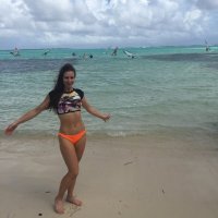 Karen Rebekka Dunn (@karendunncircus) 's Twitter Profile