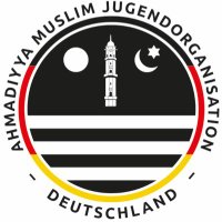 Ahmadiyya Jugend (@ahmadiyyajugend) Twitter profile photo