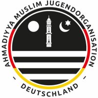 Ahmadiyya Jugend(@AhmadiyyaJugend) 's Twitter Profile Photo