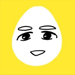 なえ Naeee19 Twitter なえ Naeee19 Twitter