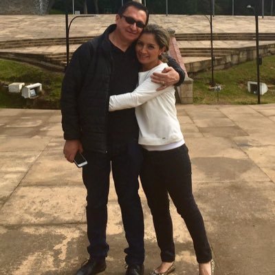 Luis Enrique Hurtado Mr.Dólar💵 Profile