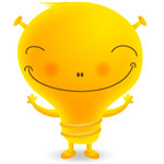 jasmik's profile picture. 